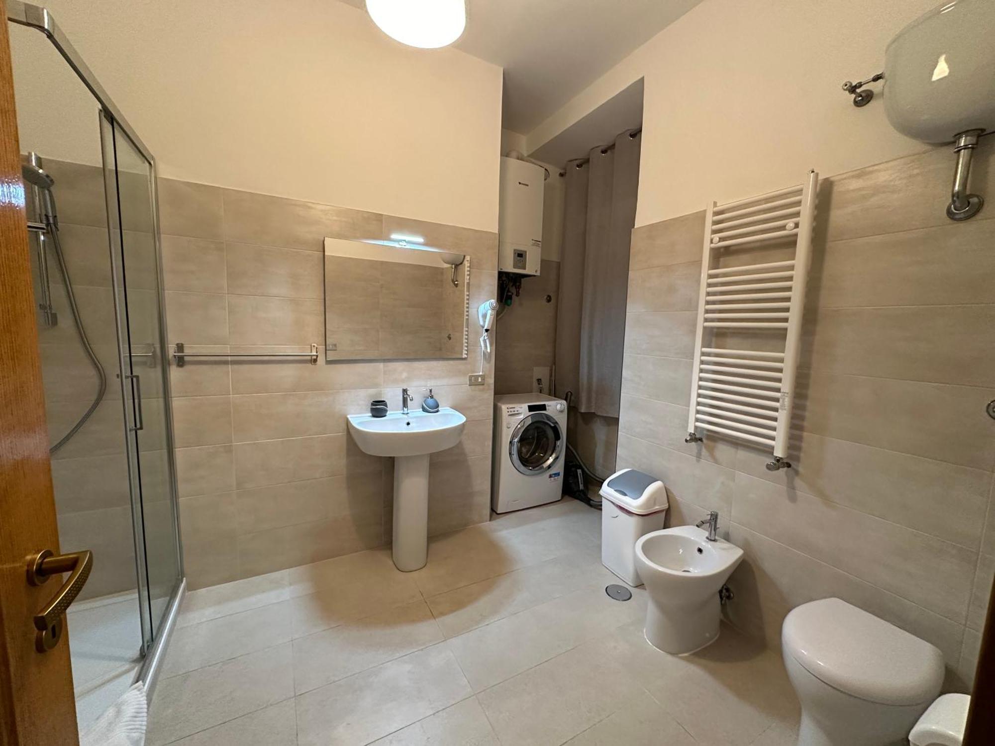 Luna In Trastevere Apartamento Rom Exterior foto